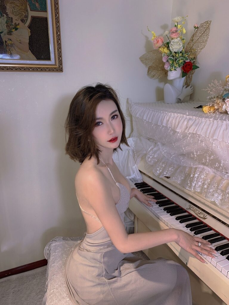 mmexport1634755686931