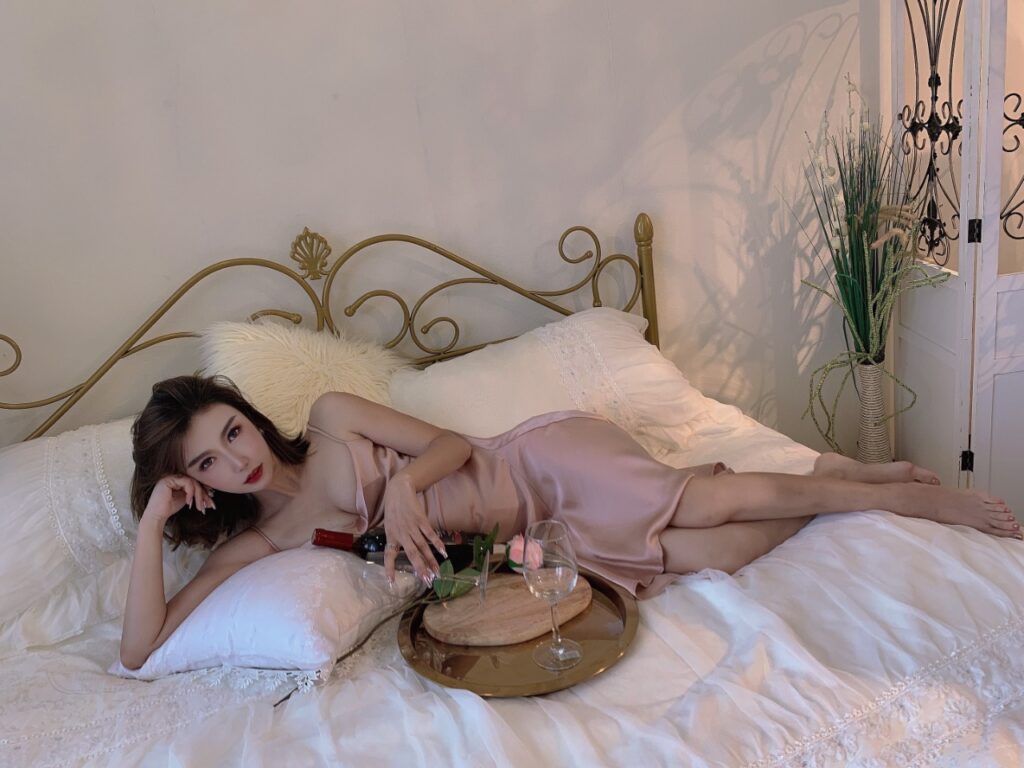 mmexport1634755688914