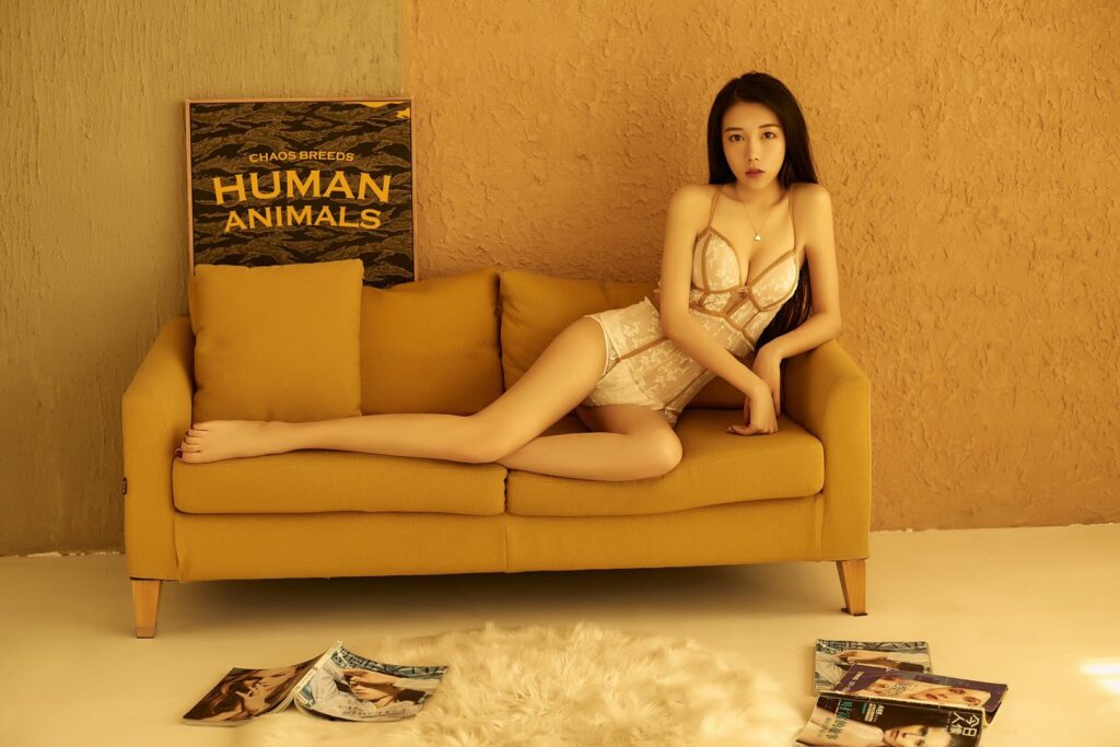 mmexport1634755798720