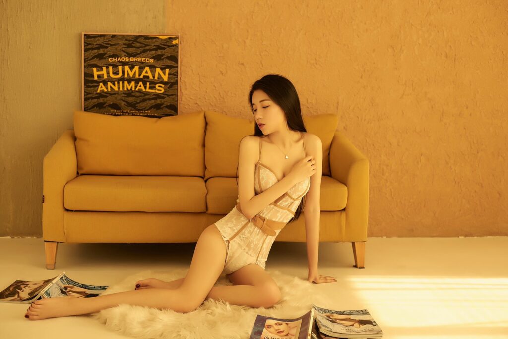 mmexport1634755802494