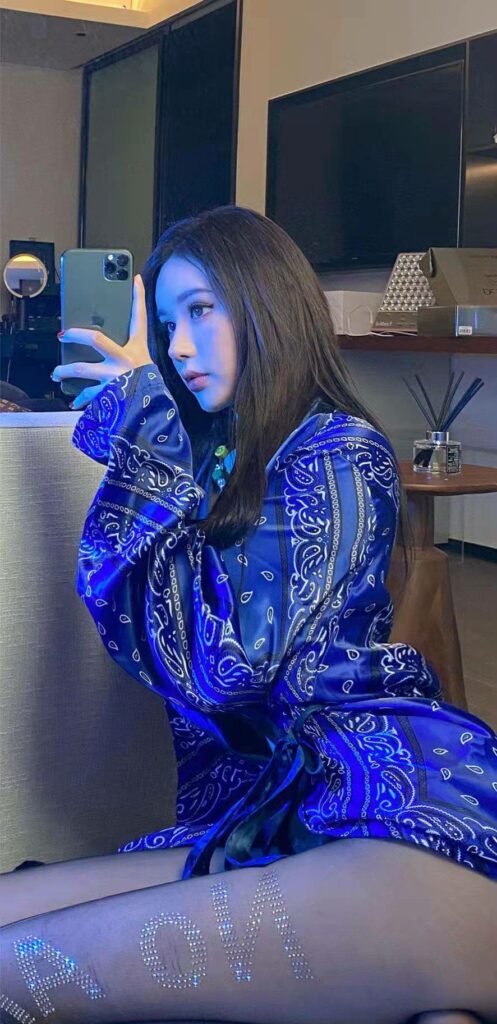 大连外围奶油萝莉娇小可爱 5 mmexport1634756016956