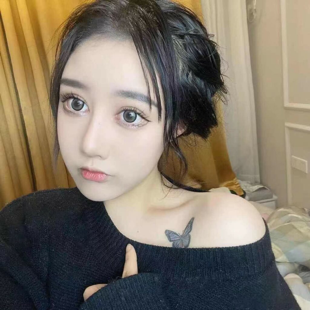 大连外围奶油萝莉娇小可爱 3 mmexport1634756020697