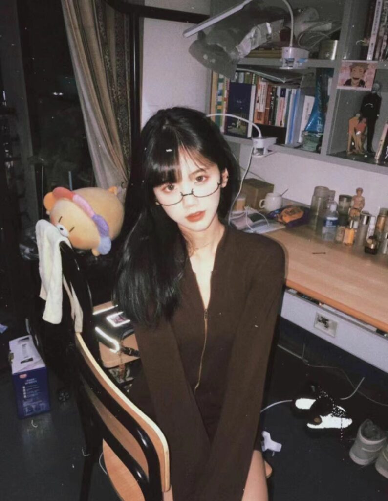 mmexport1634756346818