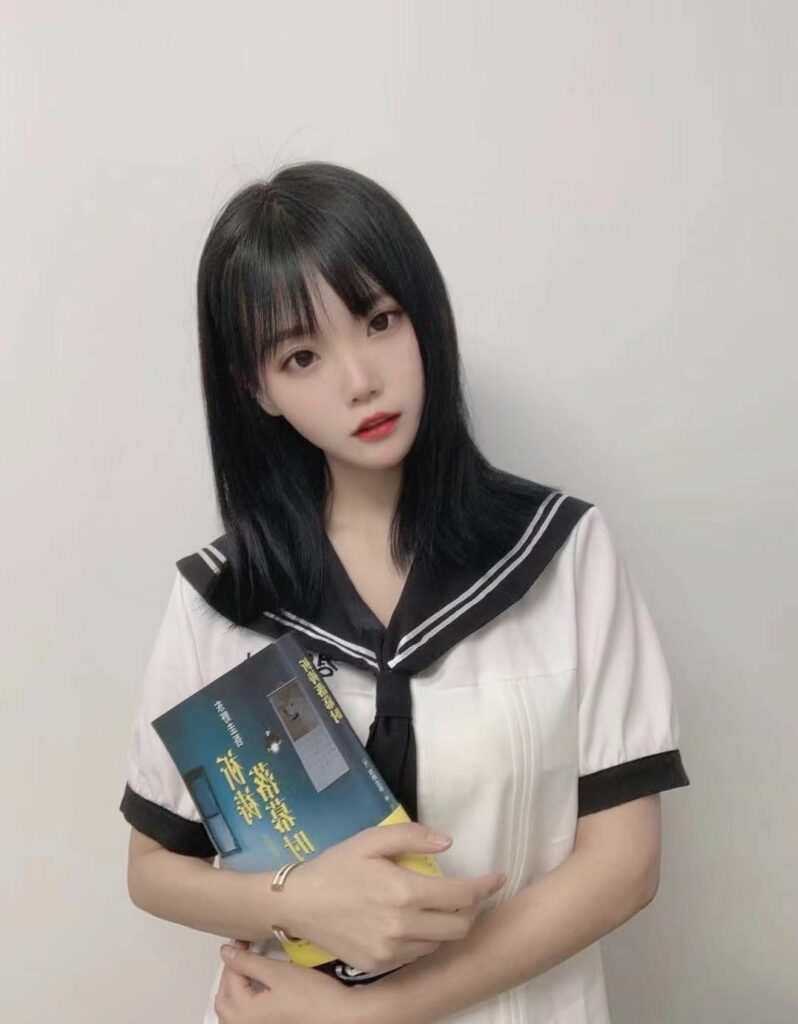 mmexport1634756356669