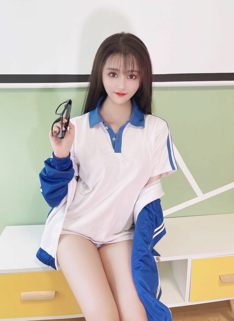 mmexport1634844096109