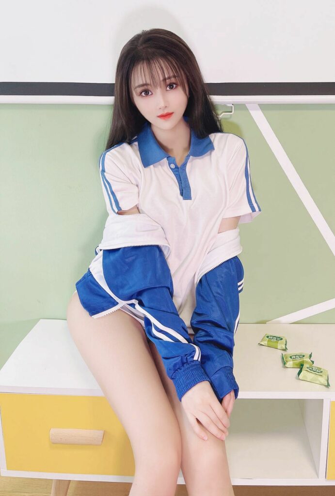 mmexport1634844098766