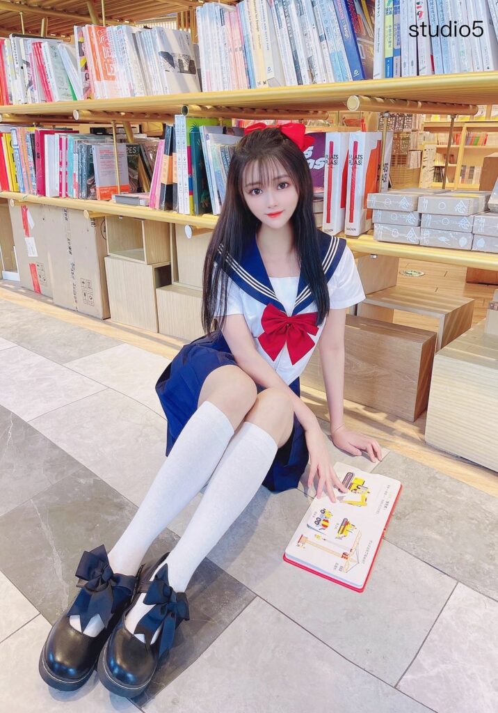 mmexport1634844102965