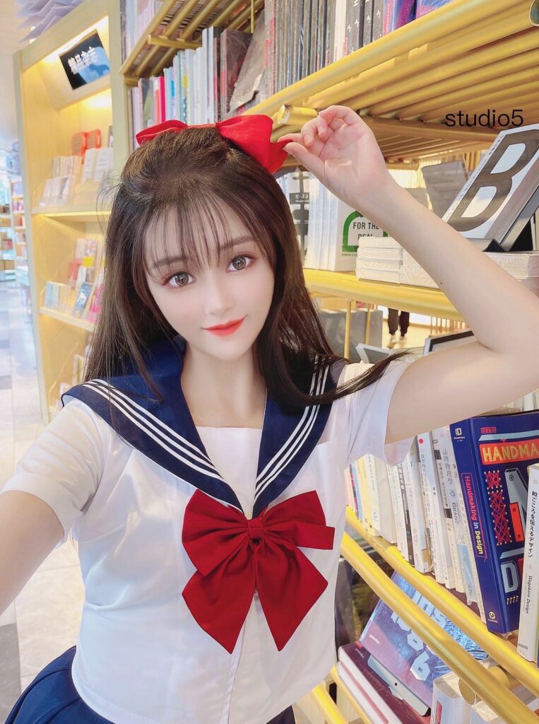 mmexport1634844104886