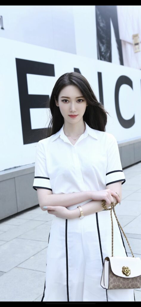 mmexport1635084566554