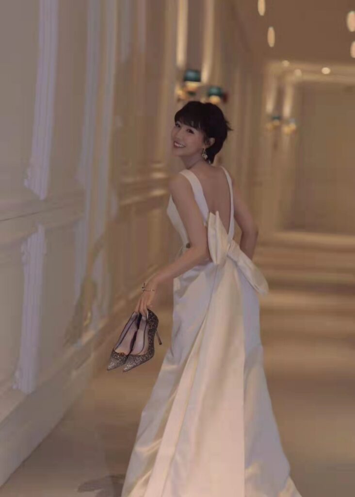 mmexport1635195616690