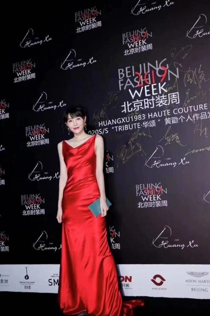 mmexport1635195620359