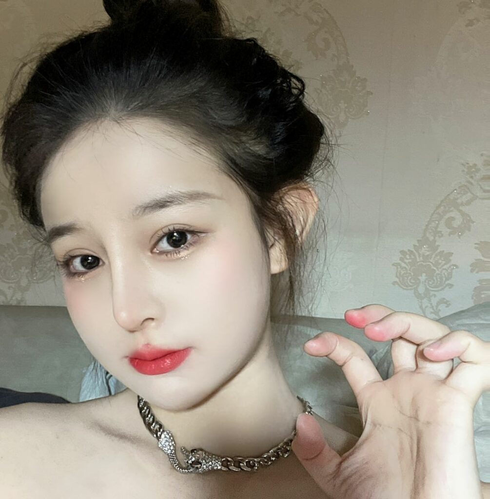 mmexport1635359094781