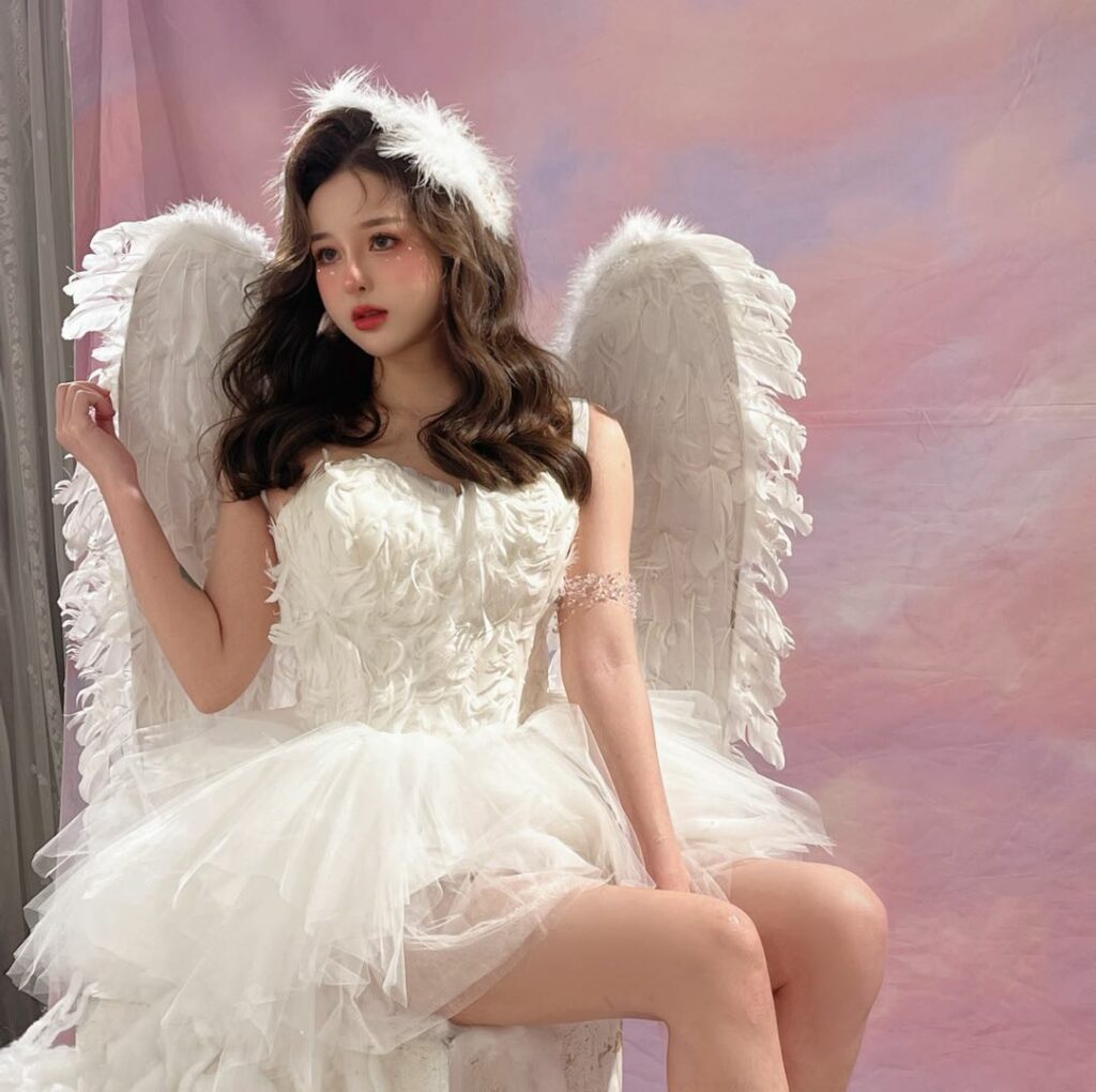 mmexport1635359098668