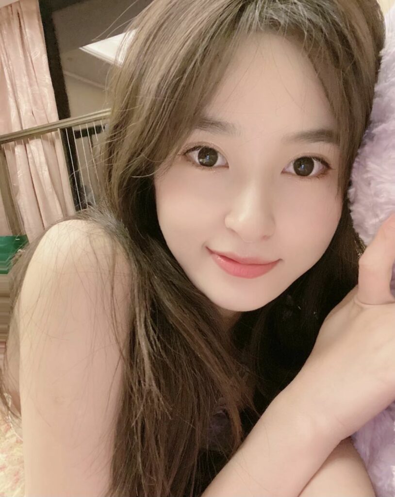 mmexport1635359309647