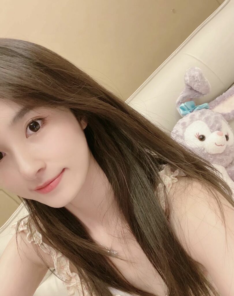 mmexport1635359313818