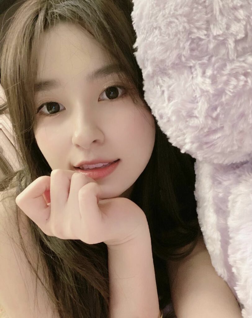 mmexport1635359315754