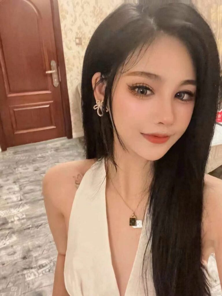 宁波外围混血网红大牌气质 5 mmexport1635359770492