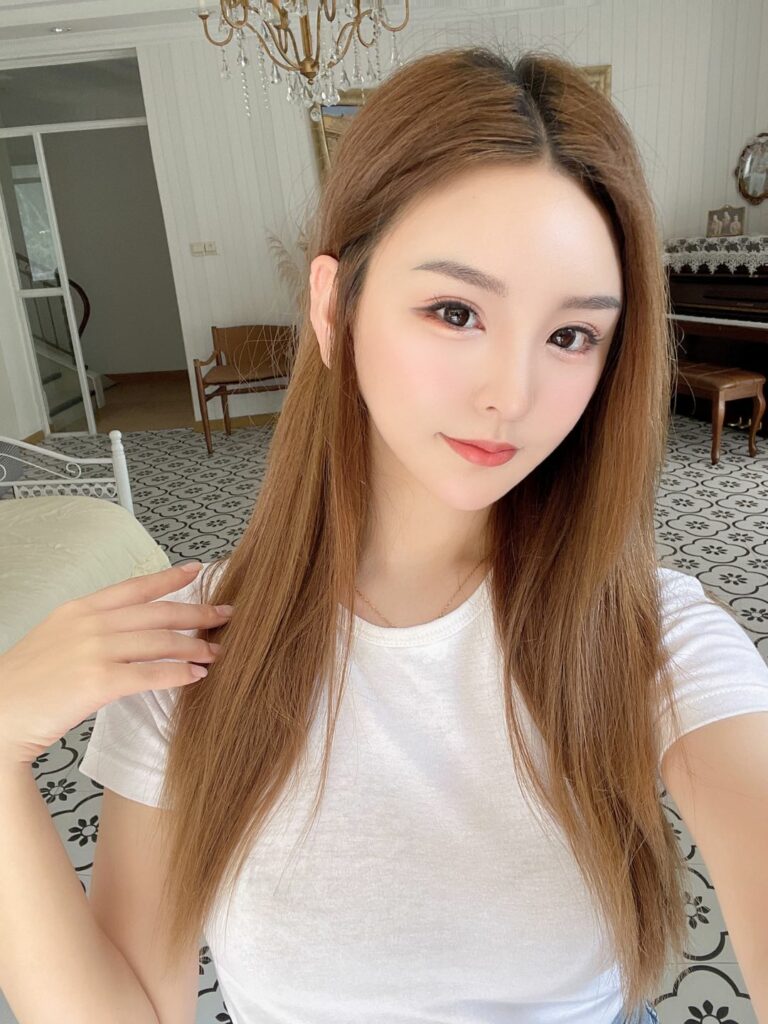 mmexport1635359912537