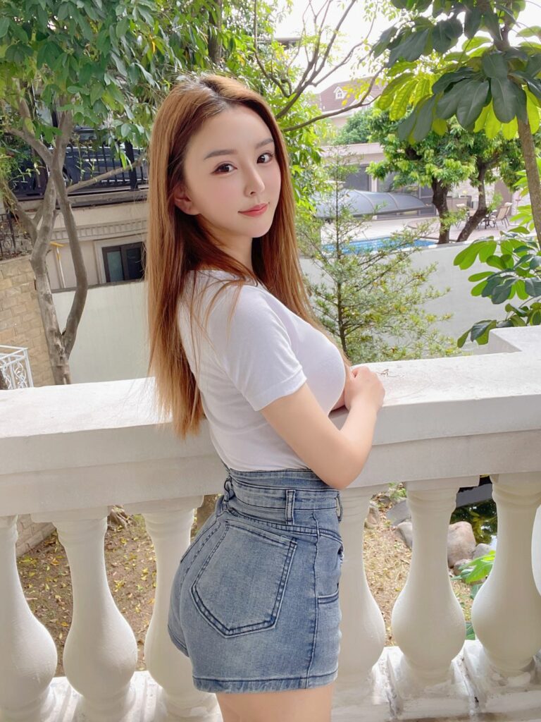 mmexport1635359914757