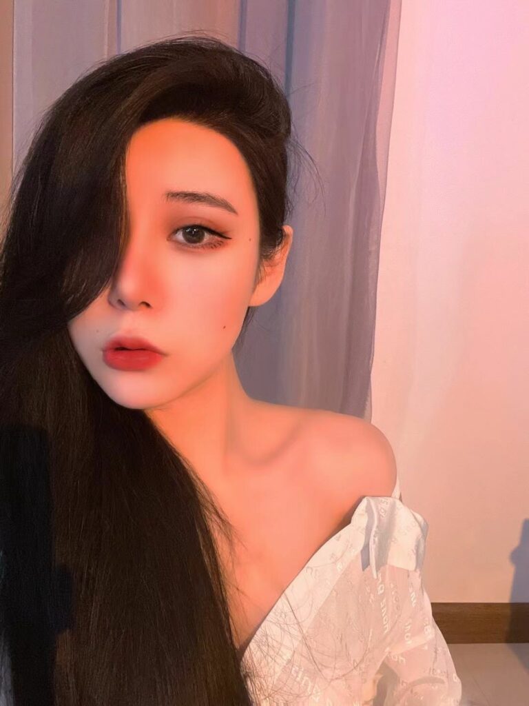 mmexport1635360024063