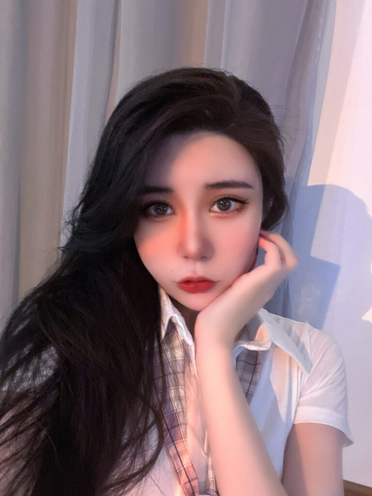 mmexport1635360031760