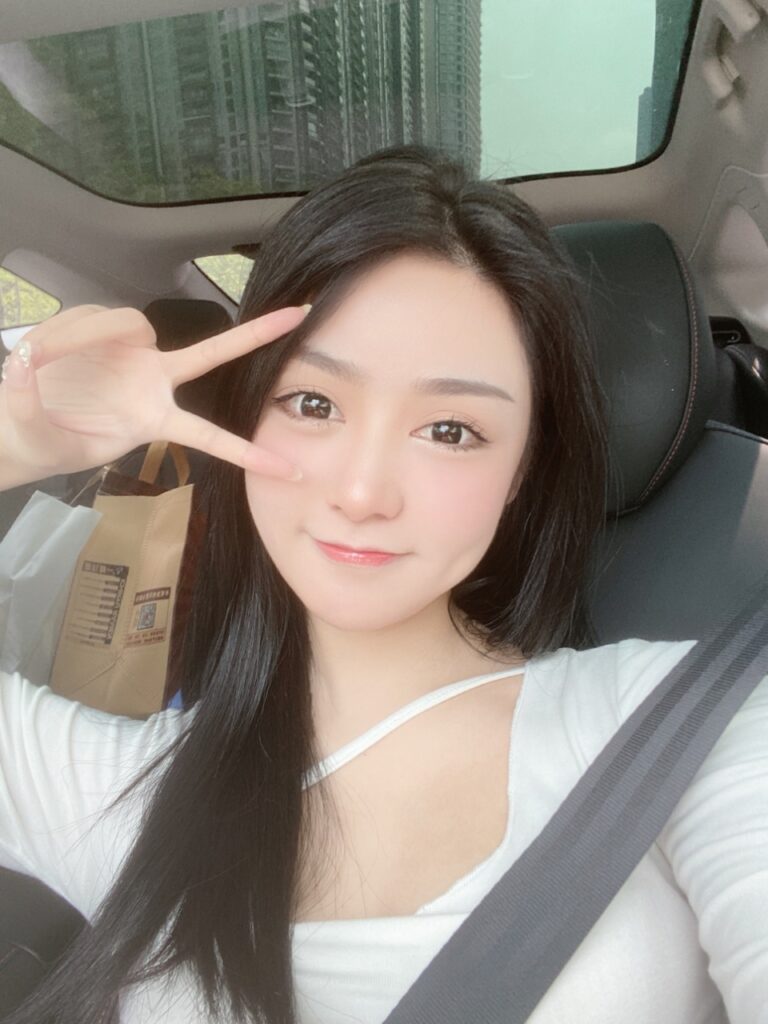 mmexport1635360196635