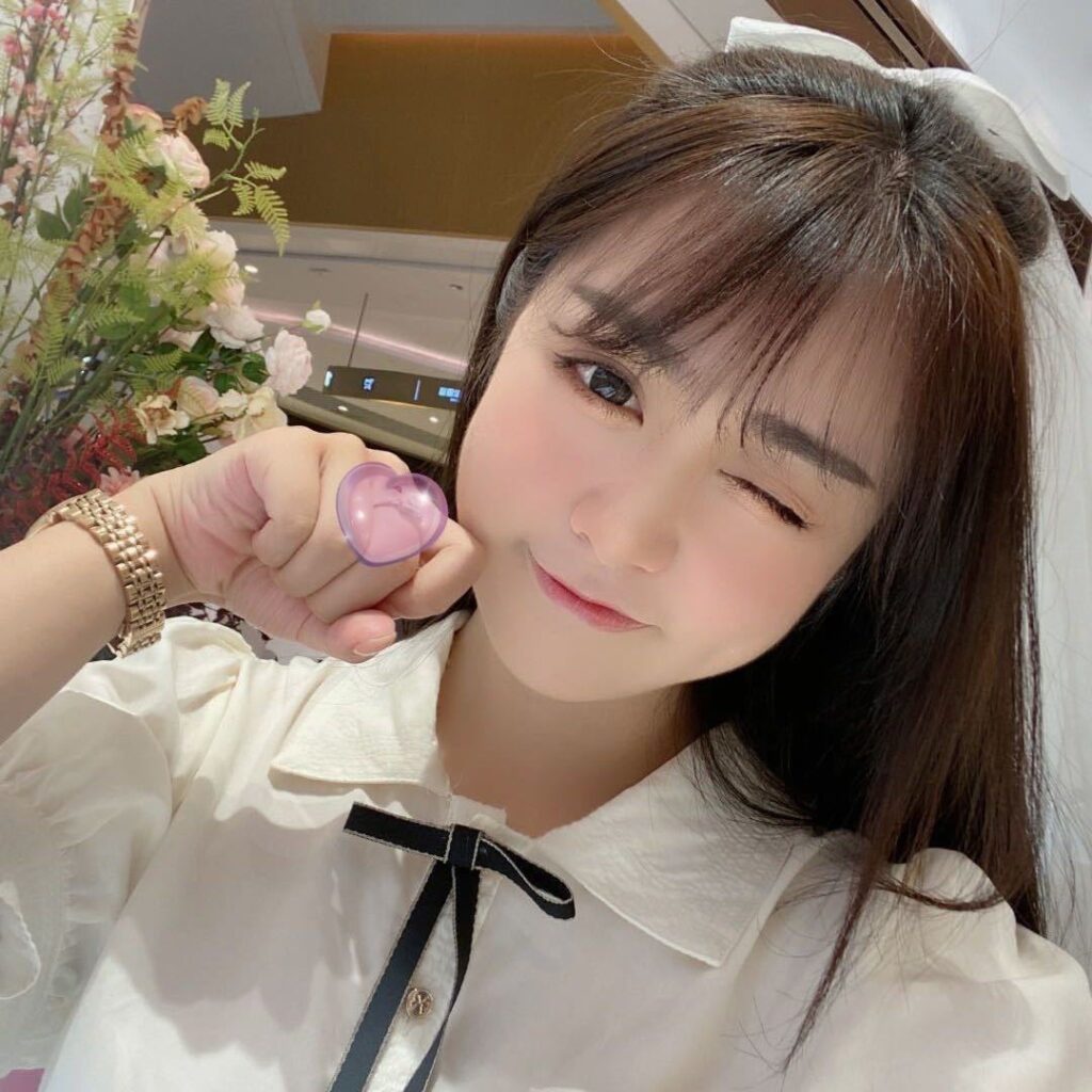 mmexport1635360198636