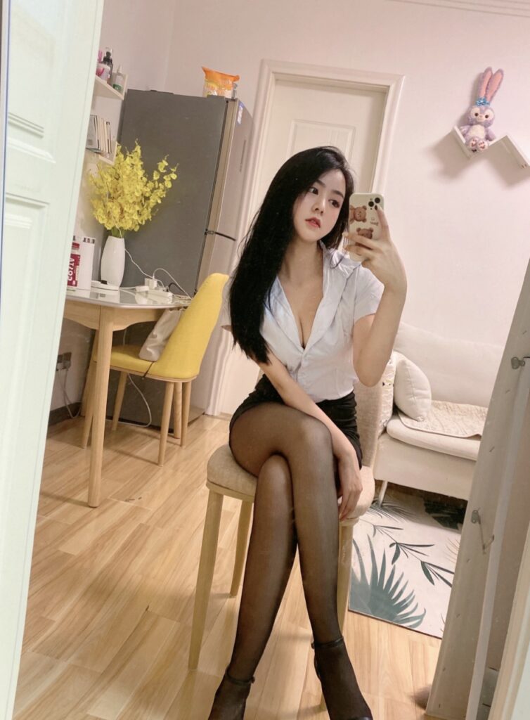 mmexport1635360202542