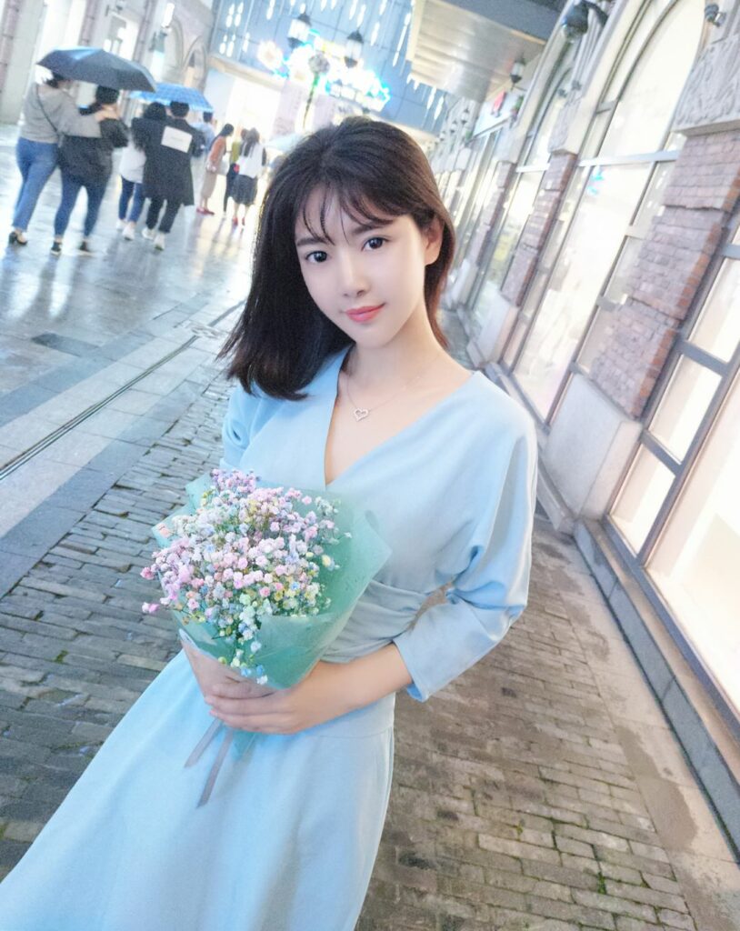 mmexport1635450037558