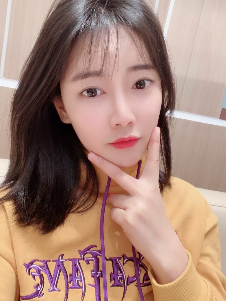 mmexport1635450041169