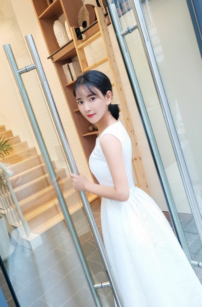 mmexport1635450042895