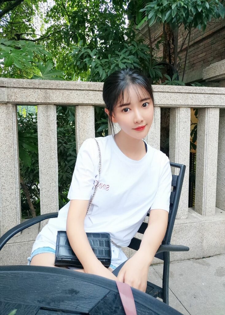 mmexport1635450044707