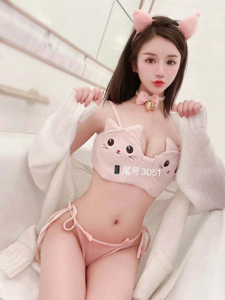 mmexport1635450388021