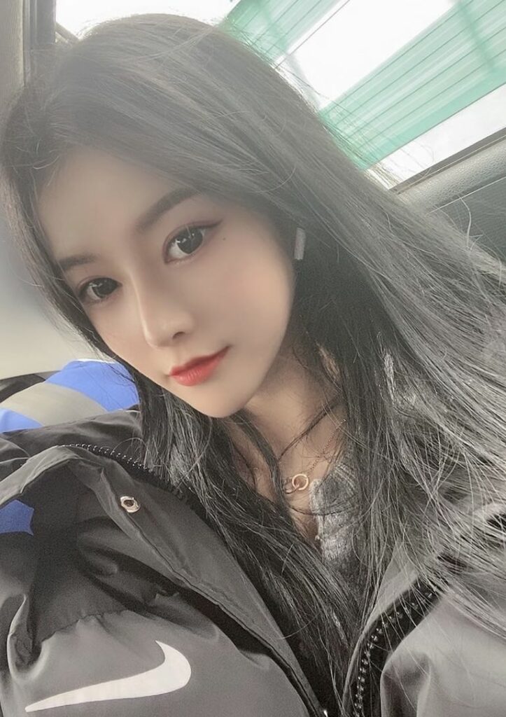 mmexport1635538241012