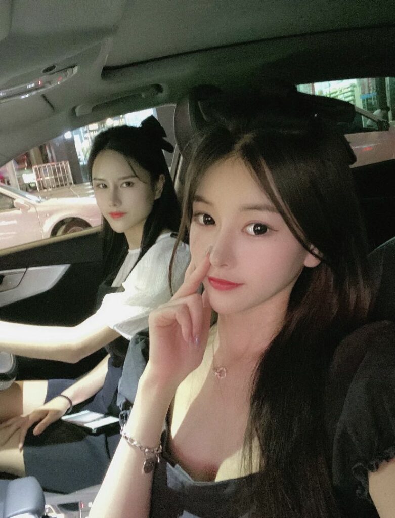 mmexport1635538244951