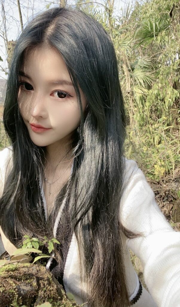 mmexport1635538249096