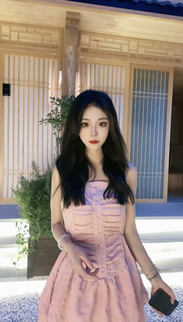 上海02新人嗲嗲小女生 3 mmexport1635538382431