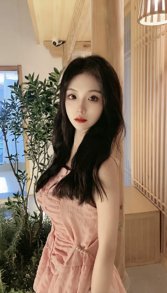 上海02新人嗲嗲小女生 1 mmexport1635538386238