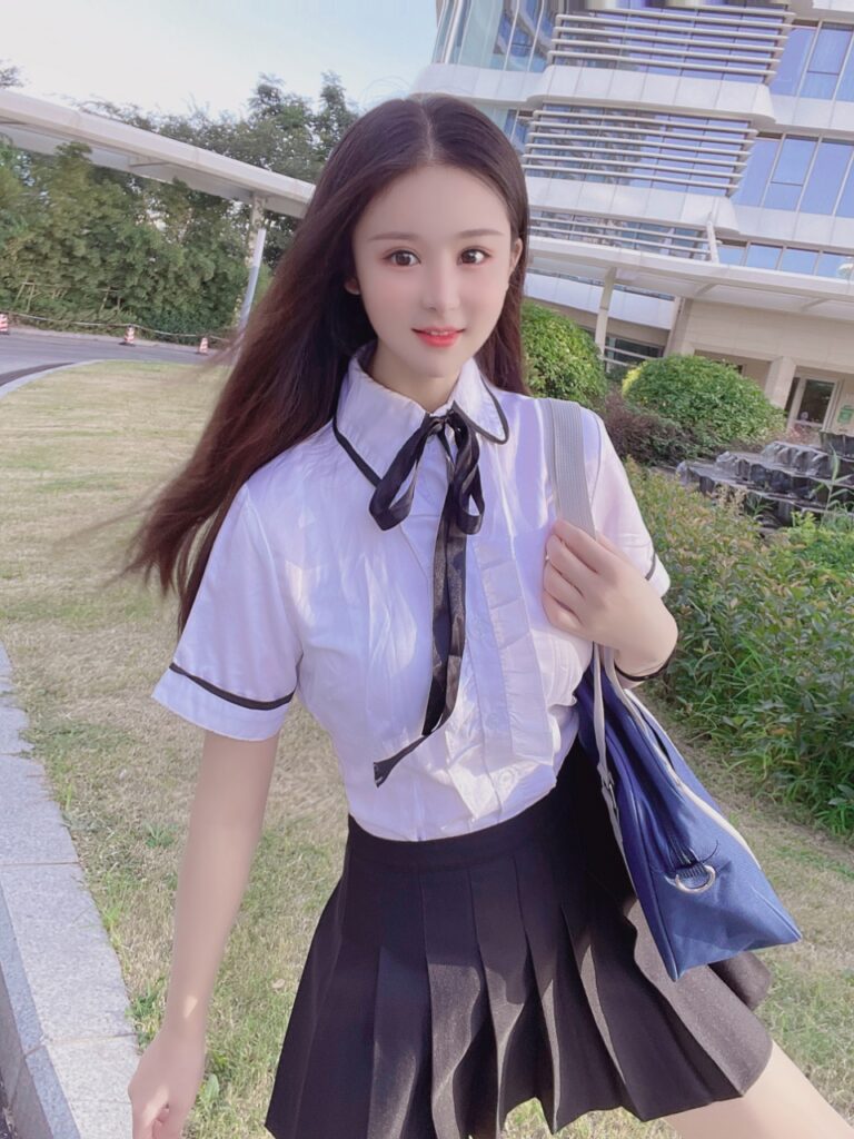 mmexport1636052357944