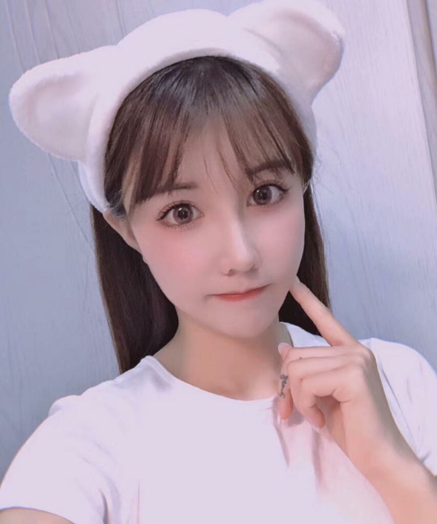 微信图片 20220312153316