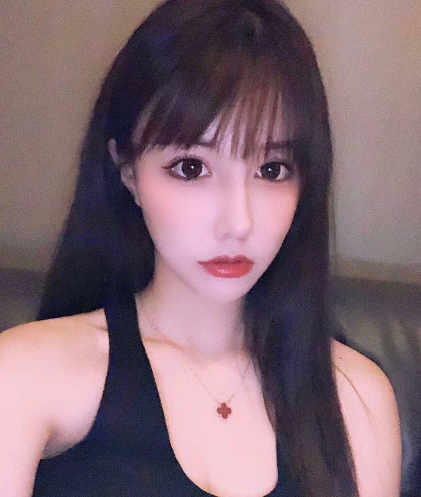 微信图片 20220312153325