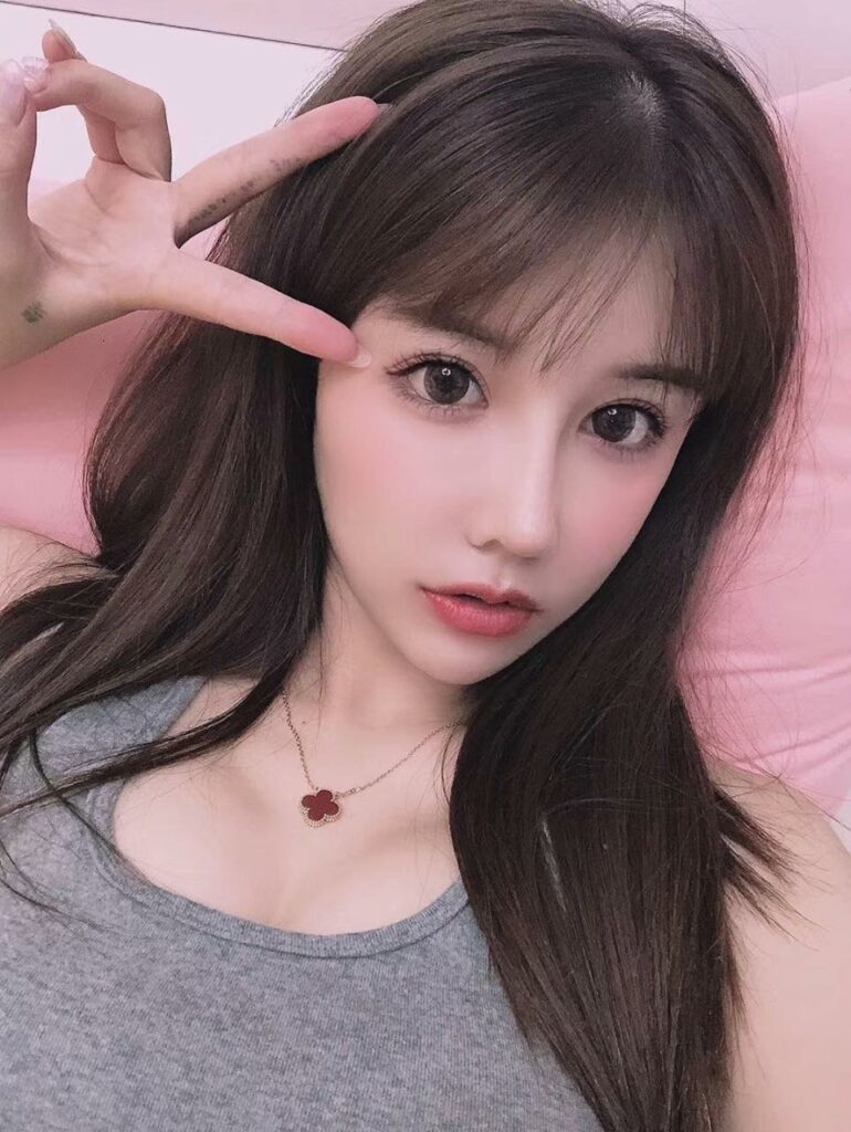 微信图片 20220312153337