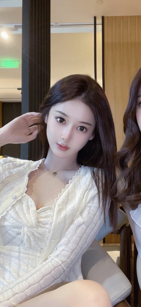 微信图片 20220312160109 1