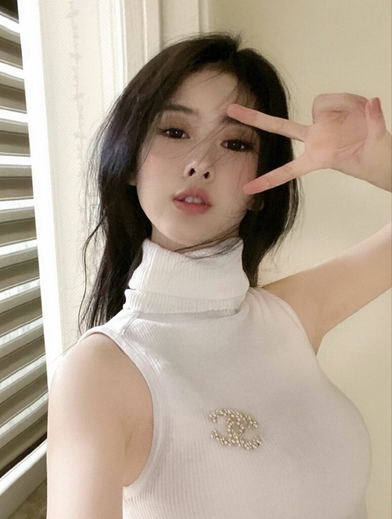 微信图片 20220312160120 1