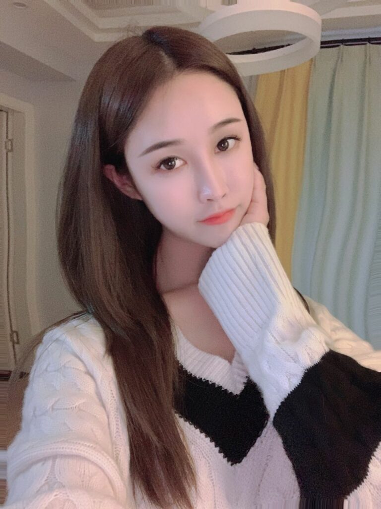 微信图片 20220312161037