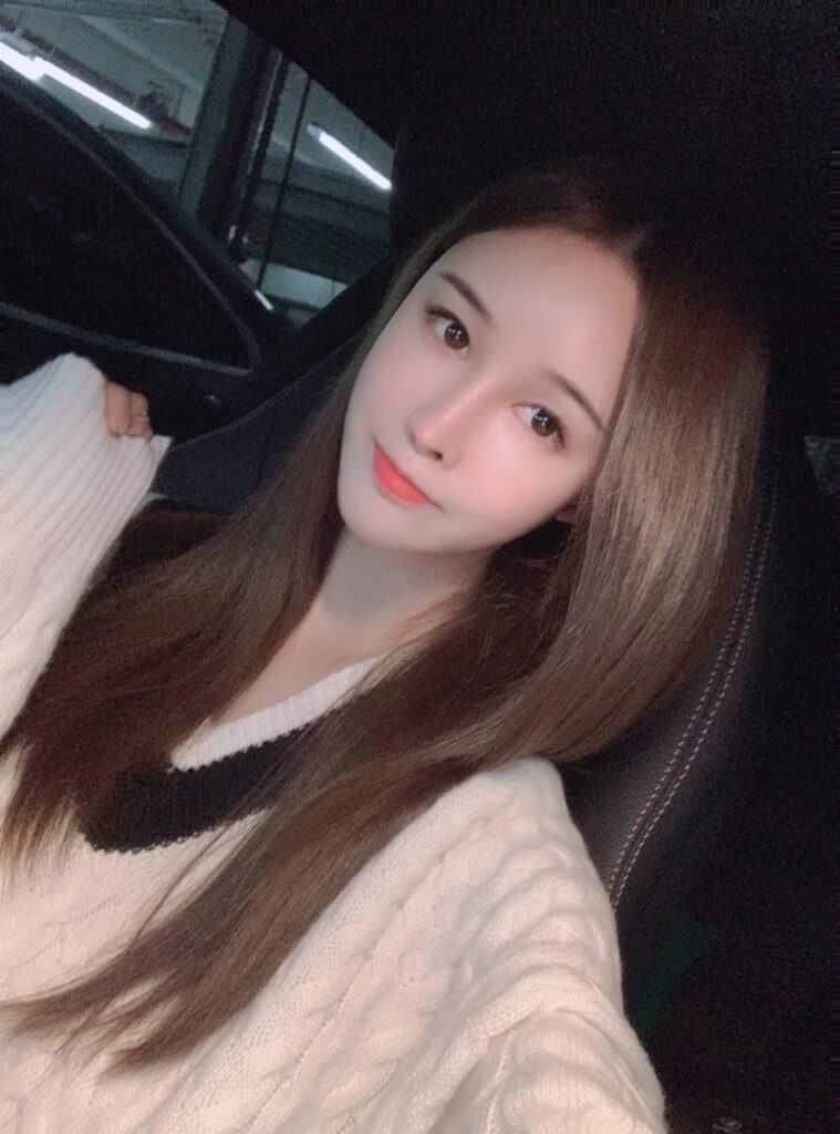 微信图片 20220312161039