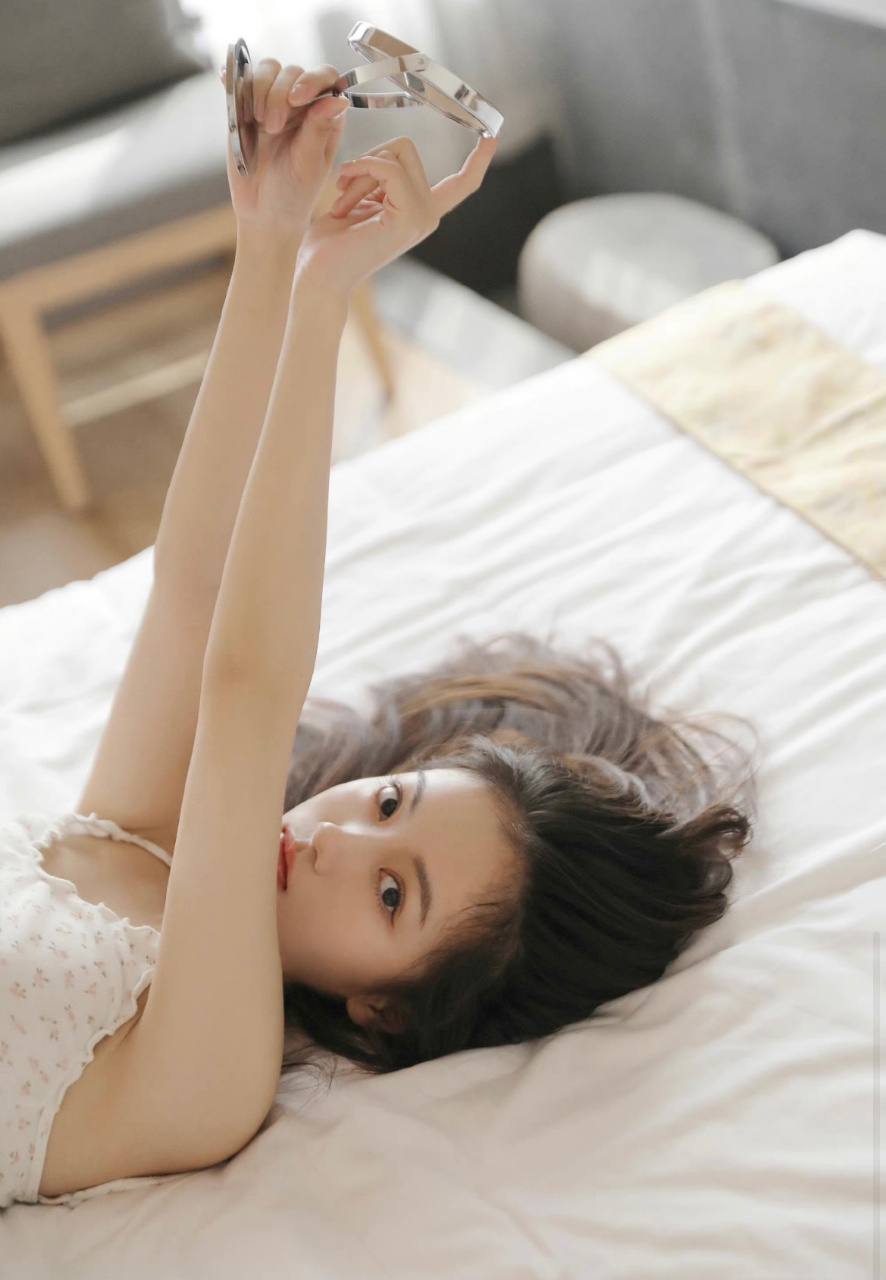 温州外围,萝莉在校生