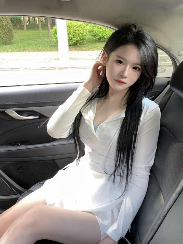 IMG 20220414 163143 509