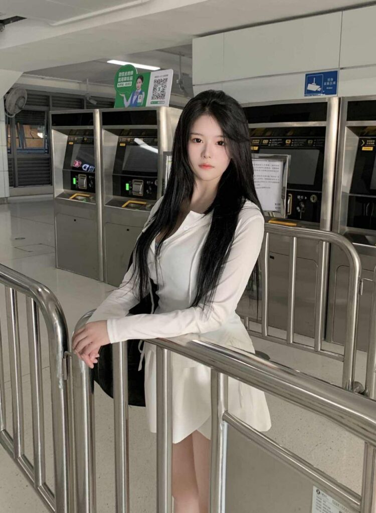 IMG 20220414 163145 112