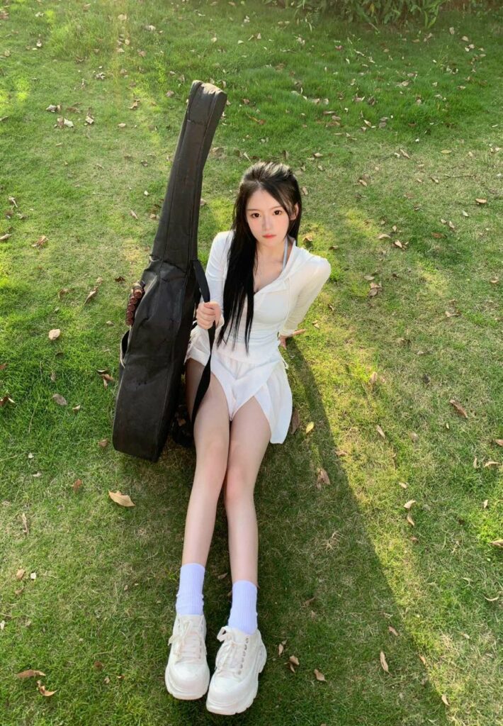 IMG 20220414 163146 302